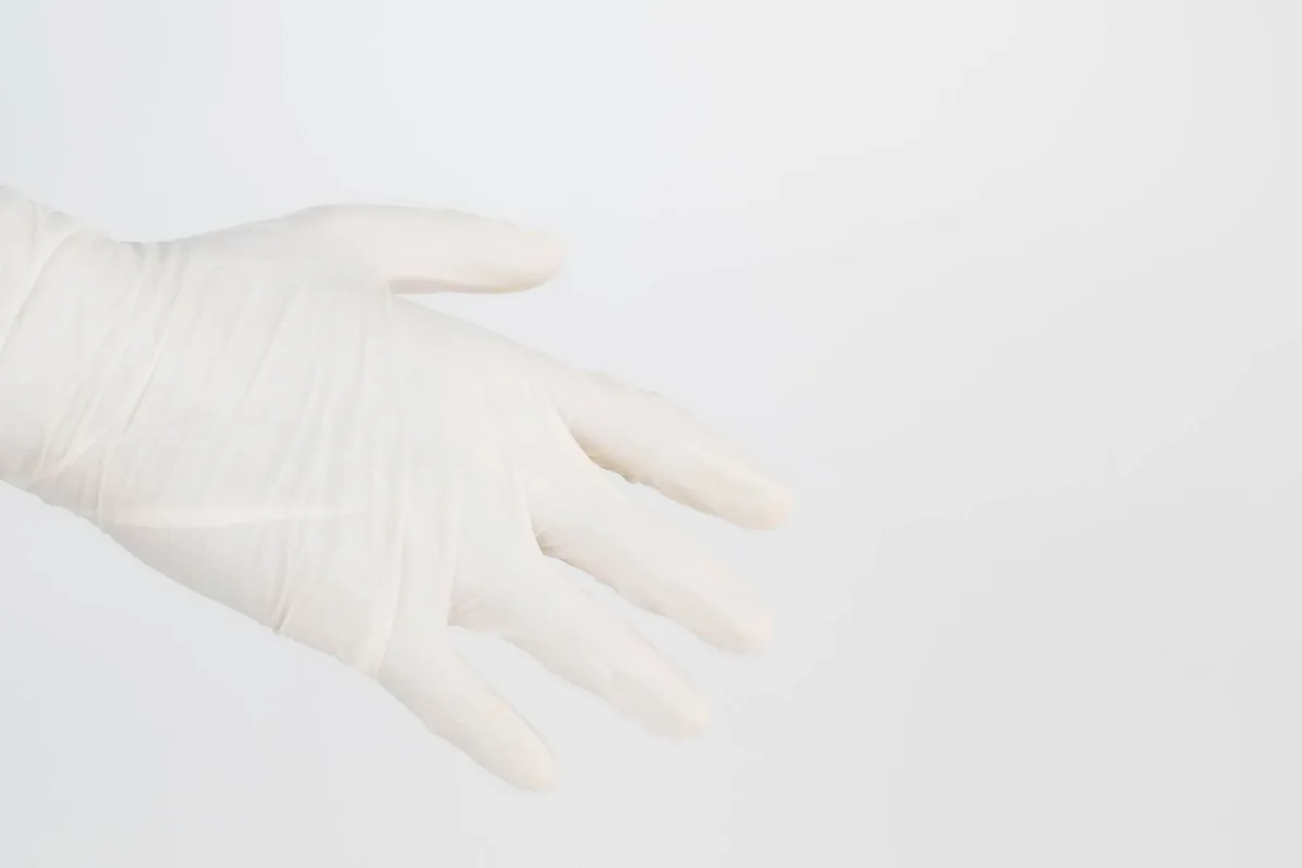Bodily Fluid Cleanup in Fort Belvoir, VA